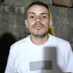 Homem apontado como líder do tráfico morre ao resistir à prisão em BH