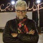 Ex-diretor da Globo é condenado por falta de pensão e pode ser preso