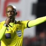 Flamengo x Cruzeiro: CBF define arbitragem para jogo do Brasileirão