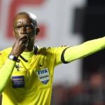 Flamengo x Cruzeiro: CBF define arbitragem para jogo do Brasileirão