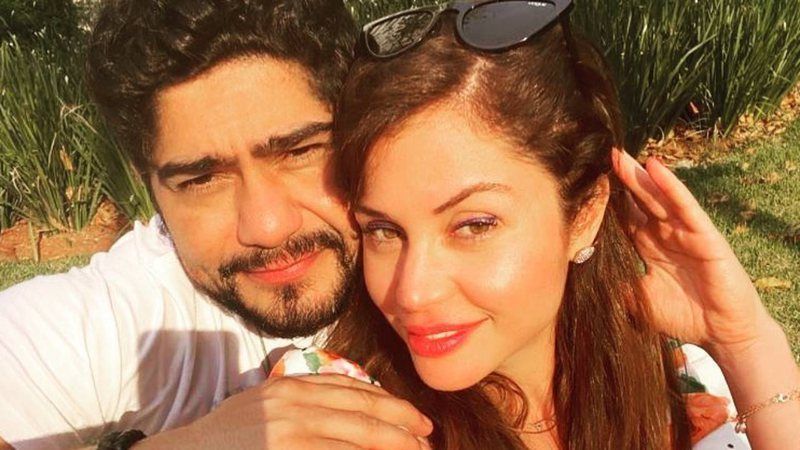 Maria Melilo, campeã do BBB 11, reage à defesa de ex sobre acusação de agressão