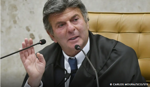 STF valida compensações de Reserva Legal no mesmo bioma; entenda