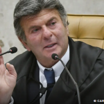 STF valida compensações de Reserva Legal no mesmo bioma; entenda