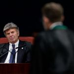 Bertha Maakaroun | Voto de Fux não deve mudar o resultado do julgamento