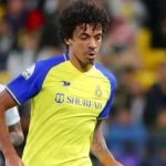 Volante titular do Brasil na Copa de 2014 deixa time de Cristiano Ronaldo 