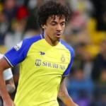Volante titular do Brasil na Copa de 2014 deixa time de Cristiano Ronaldo