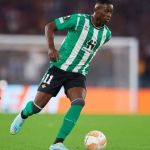 Luiz Henrique aceita oferta e defenderá o Botafogo em 2024