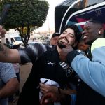 Botafogo visita o Cuiabá para manter-se no G4 do Brasileirão