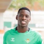 Fluminense desiste de  Luiz Henrique e volta ao mercado para suprir carência no setor