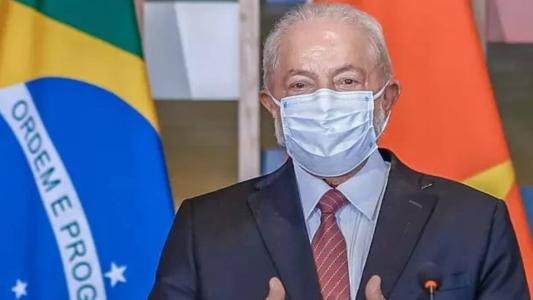 Luiz Inácio Lula da Silva (PT)