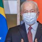 Primeiro boletim médico de Lula será na noite desta sexta (29)