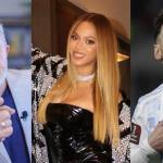 Lula, Beyoncé e Lionel Messi compõem lista de 100 pessoas mais influentes da revista TIME; veja classificação completa
