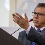 Ministro do Trabalho de Lula vem a BH em junho; centrais sindicais preparam reivindicações