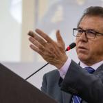 Ministro do Trabalho de Lula vem a BH em junho; centrais sindicais preparam reivindicações