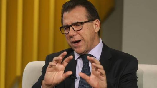 Luiz Marinho, ministro do Trabalho, afirmou que se BC fosse empresa privada, Campos Neto já teria sido demitido