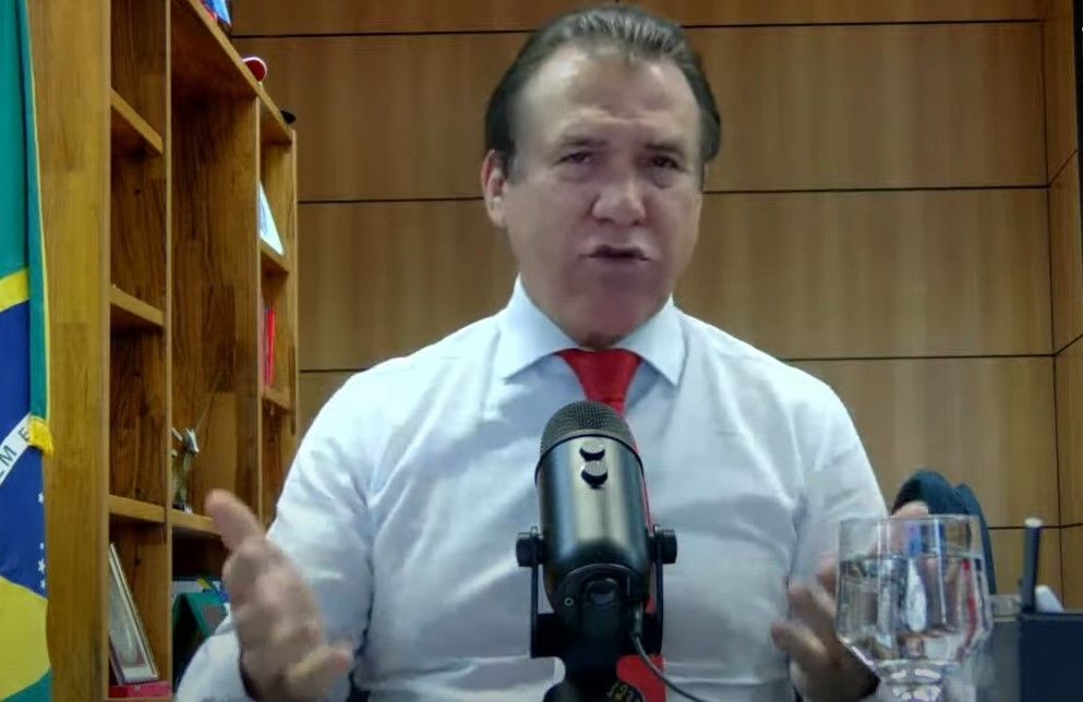 Ministro de Lula cobra o fim do saque-aniversário do FGTS: ‘Trabalhador acaba prejudicado ao ser demitido’