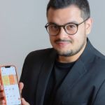 Como driblar a alta das passagens aéreas sem perder as oportunidades de negócios presenciais na alta temporada