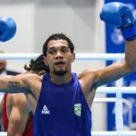 Brasil estreia no Pan de Santiago nesta quinta-feira (19); veja agenda