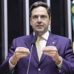 Relator apresenta parecer favorável à PEC que permite ao Congresso suspender decisões do STF