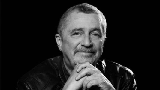 Luiz Schiavon estava internado em um hospital em Osasco, na Grande São Paulo