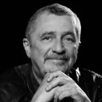 Banda RPM se despede do fundador e tecladista: 'lembrem-se dele com maestria'  