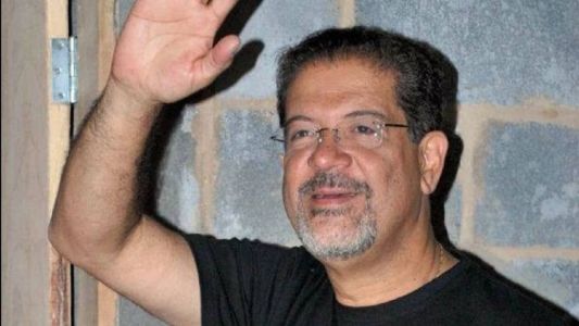 Luiz Tadeu Leite foi condenado por improbidade administrativa 11 anos depois de deixar Prefeitura de Montes Claros