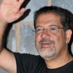 Ex-prefeito de Montes Claros, Luiz Tadeu Leite, é condenado por improbidade