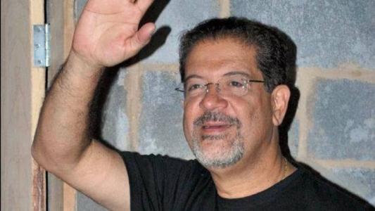 Luiz Tadeu Leite foi condenado por improbidade administrativa 11 anos depois de deixar Prefeitura de Montes Claros