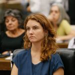 O desafio da nova líder da bancada do PT na Câmara de BH