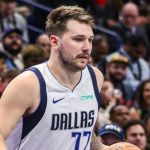 Grizzlies x Spurs e Bucks x Mavericks: onde assistir aos jogos de hoje da NBA