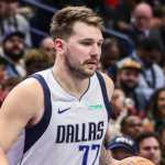Grizzlies x Spurs e Bucks x Mavericks: onde assistir aos jogos de hoje da NBA