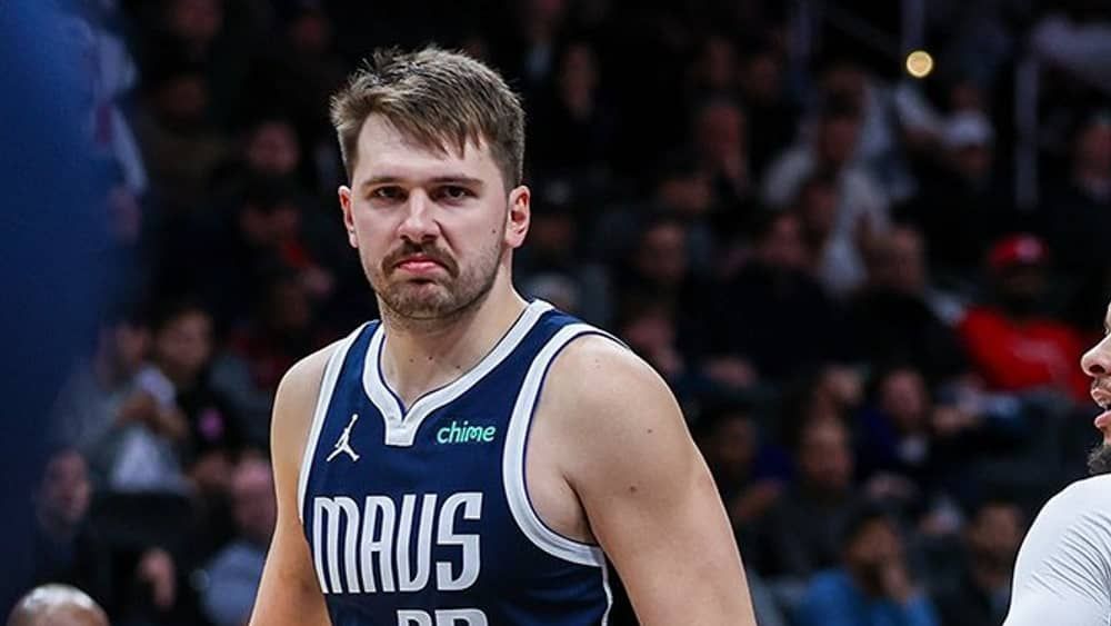 Milwaukee Bucks x Dallas Mavericks: horário e onde assistir ao vivo a NBA
