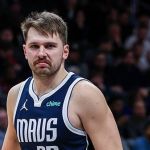 Milwaukee Bucks x Dallas Mavericks: horário e onde assistir ao vivo a NBA