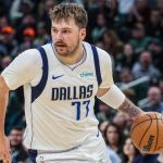 Dallas Mavericks x Sacramento Kings: horário e onde assistir ao vivo a NBA