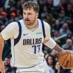 Dallas Mavericks x Sacramento Kings: horário e onde assistir ao vivo a NBA