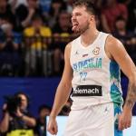 Copa do Mundo de Basquete: onde assistir aos jogos desta quarta-feira (6)