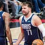 Oklahoma City Thunder x Dallas Mavericks: horário e onde assistir a NBA