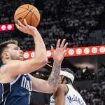 Dallas Mavericks x Minnesota Timberwolves: onde assistir ao jogo 3 da final da Conferência Oeste da NBA