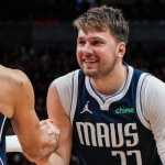 Boston Celtics x Dallas Mavericks: horário e onde assistir a NBA