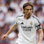 Modric entra no radar do Milan e pode reforçar equipe após Mundial de Clubes