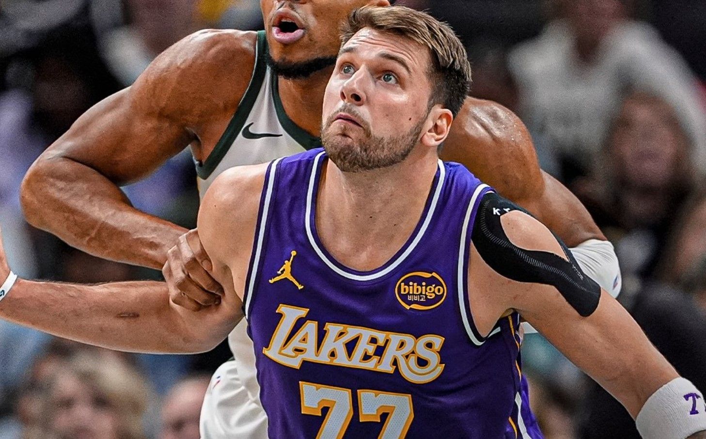 Todos os jogos deste domingo (23) pela NBA