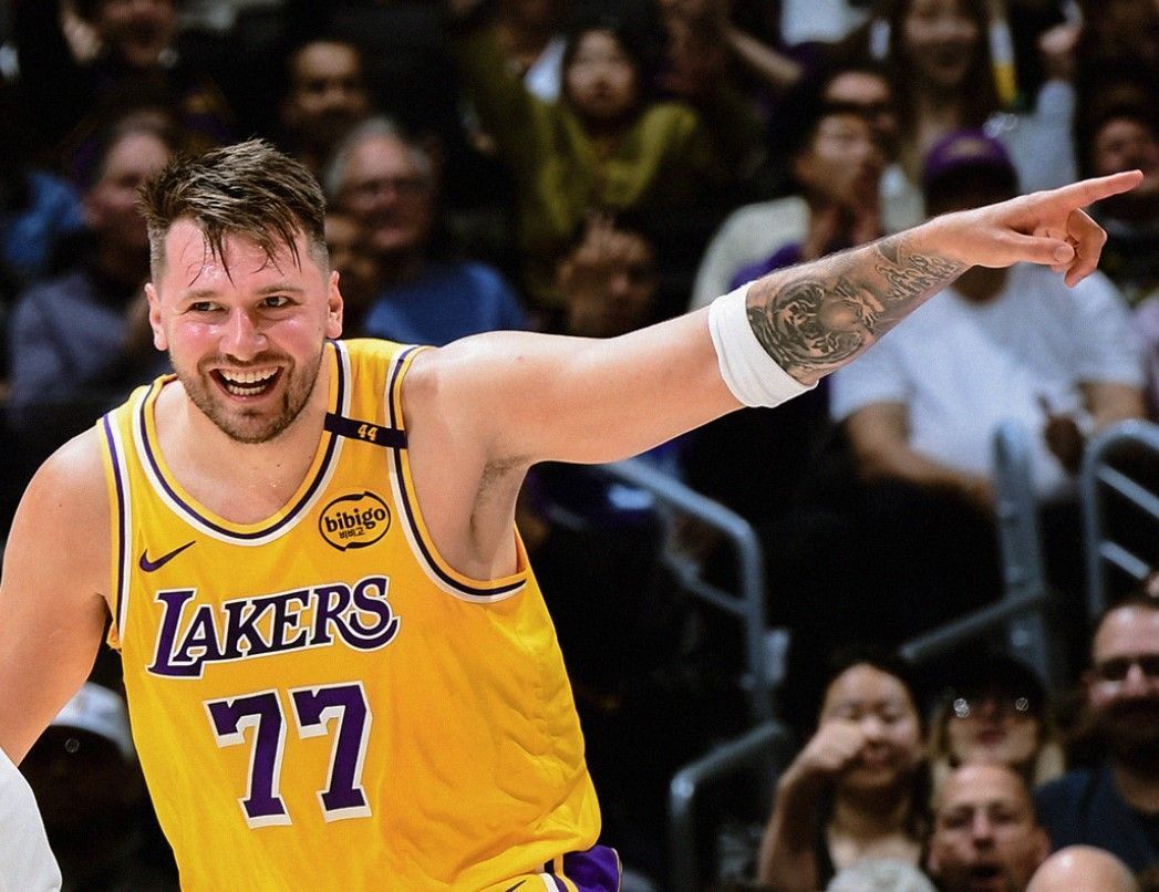 Lakers x Bucks: horário e onde assistir ao vivo pela NBA