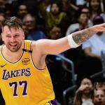 Lakers x Bucks: horário e onde assistir ao vivo pela NBA