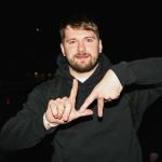 Astro da NBA dispara contra donos de time após troca de Doncic e Davis