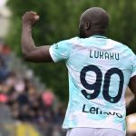 Inter de Milão desencanta e bate o Empoli no Campeonato Italiano