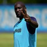 Inter de Milão busca o 13º título da Champions League para a Itália