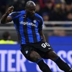 Empoli x Internazionale: onde assistir ao jogo do Campeonato Italiano