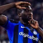Lukaku desabafa após ser vítima de racismo em clássico italiano
