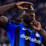 Lukaku desabafa após ser vítima de racismo em clássico italiano