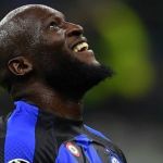 Roma entra em acordo com o Chelsea para contratar Lukaku, diz jornalista